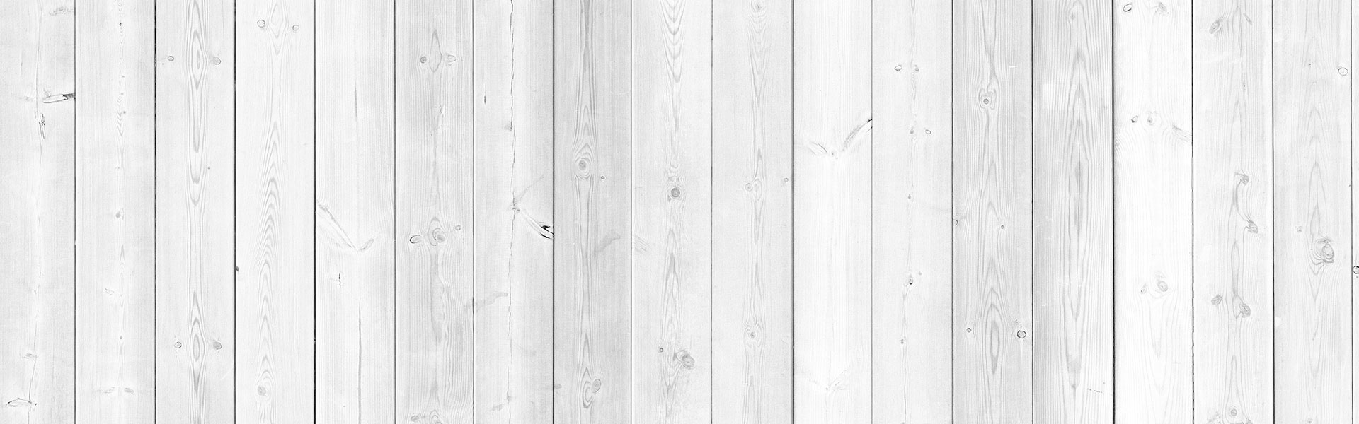 About A1 Paint Pros Background